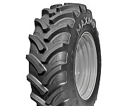 20.8 R42 Trelleborg Maximo RAD85 157/154A8/B Сельхоз шина Київ