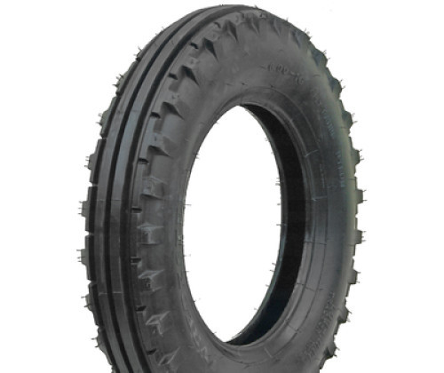 6.5 R16 Vredestein Lug Ring 91A8 Сельхоз шина Київ - изображение 1