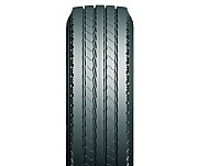 385/65 R22.5 Aufine PREMIUM REGIONAL T 164J Прицепная шина Київ