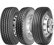 315/80 R22.5 Kelly Armorsteel KMS 156/150K Рулевая шина Київ