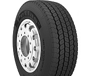 235/75 R17.5 Petlas NZ 305 143/141J Прицепная шина Київ