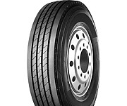 315/70 R22.5 Neoterra NT366 154/150M Рулевая шина Київ