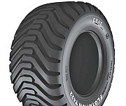 800/45 R26.5 Ceat FLOTATION T422 177/164A8/A8 Сельхоз шина Київ