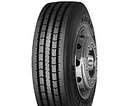 295/75 R22.5 Haida HDS228 146/143M Рулевая шина Київ