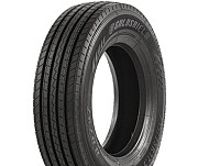 275/70 R22.5 Goldshield HD797 148/145M Рулевая шина Київ