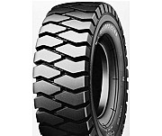 7 R12 Bridgestone JLE Индустриальная шина Київ