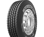 315/80 R22.5 Petlas SC 700 156/150K Универсальная шина Київ