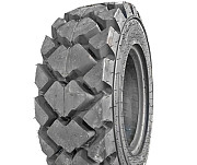 480/80 R26 Galaxy Hulk Индустриальная шина Київ