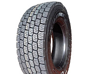 315/80 R22.5 Copartner CP159 157/154L Ведущая шина Київ