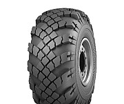 1200/500 R508 Росава ИД-П284 156F Индустриальная шина Київ