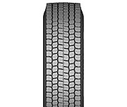 315/80 R22.5 CETROC GHD20 160/157L Ведущая шина Київ