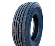 295/80 R22.5 Sonix SX708 152/149M Рулевая шина Київ