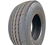 385/65 R22.5 Kelly Armorsteel HL KTR 2 164/158K/L Прицепная шина Київ