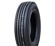 245/70 R17.5 Samson GL283T 143/141J Прицепная шина Київ