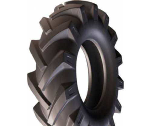 7 R12 Ozka KNK52 83A6 Сельхоз шина Київ - изображение 1