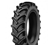 460/85 R34 Kabat SGP-04 156A6 Сельхоз шина Київ