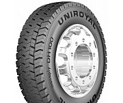 315/60 R22.5 Uniroyal DH100 152/148L Ведущая шина Київ