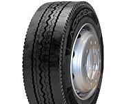 245/70 R17.5 Nordexx Trailer 15 143/141J Прицепная шина Київ