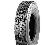 315/80 R22.5 Boto BT398+ 156/150L Ведущая шина Київ