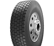 315/80 R22.5 Satoya SD-062 156/152L Ведущая шина Київ