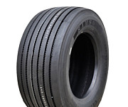 445/45 R19.5 Samson GL251T 160J Прицепная шина Київ