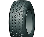 385/65 R22.5 Compasal CPT65 160L Карьерная шина Київ