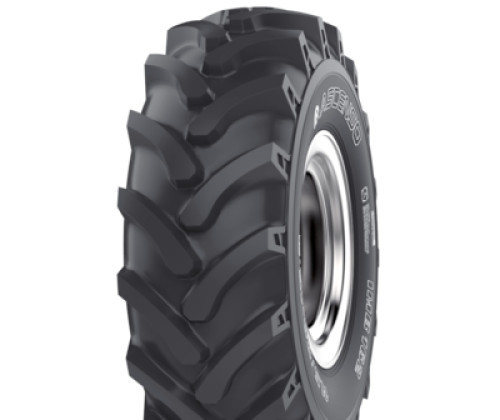 19/45 R17 Ascenso IMB 162 138A8 Сельхоз шина Київ - изображение 1