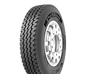 315/80 R22.5 Petlas SC710 156/150L Ведущая шина Київ