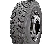 315/80 R22.5 Leao KMD406 156/150K Ведущая шина Київ