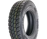 13 R22.5 Apollo ENDUTRAX MD 156/150K Ведущая шина Київ