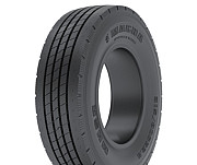 315/80 R22.5 Magna MHSR 156/150M Рулевая шина Київ