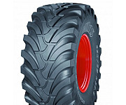 560/60 R22.5 Mitas AR02 161D Сельхоз шина Київ