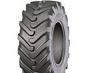 440/80 R24 Seha OR71 154A8 Индустриальная шина Київ