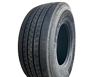 385/65 R22.5 Lanvigator T707 164K Прицепная шина Київ