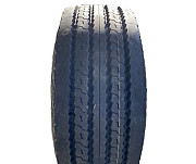 385/65 R22.5 Kumho KRA88 164K Прицепная шина Київ