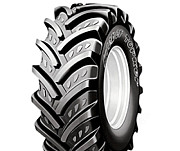 520/70 R38 Kleber Fitker 150/150A8/B Сельхоз шина Київ