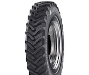 320/90 R50 Ascenso TDR 900 150D Сельхоз шина Київ