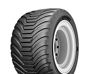 550/45 R22.5 Alliance A-328 Value Plus Сельхоз шина Київ