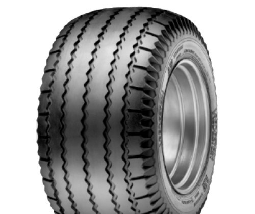 19/45 R17 Vredestein AW 138A8 Сельхоз шина Київ - зображення 1