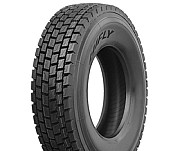 315/80 R22.5 Hifly HH308 156/152L Ведущая шина Київ