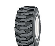 33/16 R16.5 Speedways SteerPlus HD 148A2 Индустриальная шина Київ