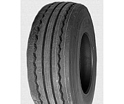 385/65 R22.5 Ovation ETL311 160K Рулевая шина Київ