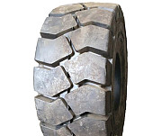 225/75 R10 Advance OB-503 Click Индустриальная шина Київ