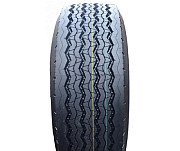 385/65 R22.5 TopRunner CR918 160L Прицепная шина Київ