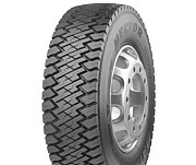 275/70 R22.5 Matador DR1 Hector 148/145L Ведущая шина Київ