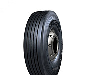 315/80 R22.5 Compasal CPS25 156/150M Рулевая шина Київ