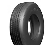 315/80 R22.5 Advance GL296А 154/150M Универсальная шина Київ