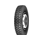 315/80 R22.5 Jinyu JD755 156/153K Ведущая шина Київ