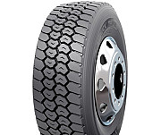 385/65 R22.5 Nokian R-Truck Trailer 160K Прицепная шина Київ