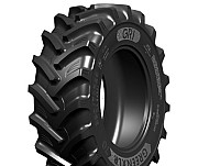 230/95 R48 GRI GREEN XLR 95 136A8 Сельхоз шина Київ